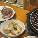 신용산목장 이미지