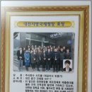 주식회사 시드물 이미지