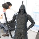 주원3D 이미지