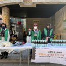 부산 참기름 미디어투데이
