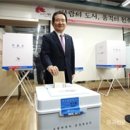 효자3동주민센터 이미지