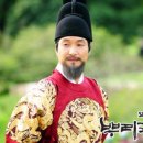 럭스마라