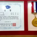김은숙헤어샵 - 남원시 | 김은숙헤어샵