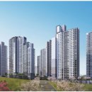 울산지웰시티자이2단지 이미지