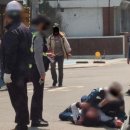 여경 세계일보