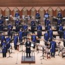 2024 브런치 콘서트 3월 이미지