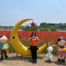 난타고고장구 이미지