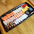 트레이더스 홀세일클럽 비산점 이미지