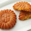 달콤마켓 이미지