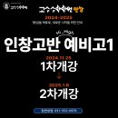 고수수학인창본원