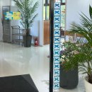 해사랑식당 | 남해 쏠비치 근처 맛집 전복삼대 해사랑전복마을 내돈내산