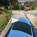 소수면사무소 이미지