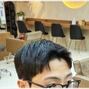 청수미용실 이미지