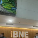 더 험블짐(The humble gym) | This is my fucking Aussie life.