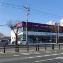 LG전자경주센터 이미지