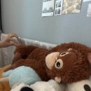 아정경로당 네이버블로그