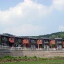 (주)해인 - 청도군 | (주)해인