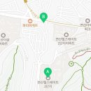 힐스연산탑부동산공인중개사사무소 이미지