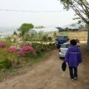 운천1리 이미지