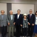 한국영상의원 이미지