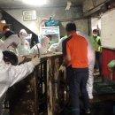 성남축산 이미지