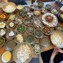 김삿갓밥집(본점) 이미지