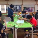 방포초등학교 이미지