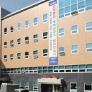 의료법인동신의료재단 동신병원 이미지