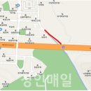 걸재천로 이미지