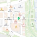 광림당구장 이미지