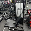 거북이GYM | 범계역헬스장 거북이 GYM 운동 초보자 추천