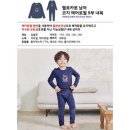 헬로코지 이미지