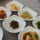 제주고가네식당