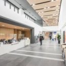 구미도서관 이미지