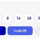 드림시티 이미지