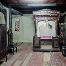 백로산장 이미지