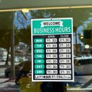 본투비버거 | 광주 동명동 미국 수제버거 전문점 본투비버거 방문 후기