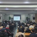 정일회계법인 이미지