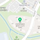 처갓집양념치킨백운호수점 이미지