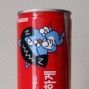 청당산업길 이미지