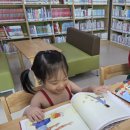 예솔작은도서관 이미지