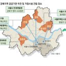 서울세종인재개발원