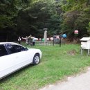 선읍리입상석불 이미지