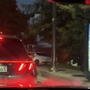 더리프 | <더리프 서울 사당> 사당역 감성 자쿠지 숙소 내돈내산 후기 / 사당역 공영 주차장 이용 후기