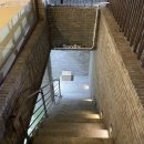 백솔머리맑음독서실 | [강남/서초] 서초역 스터디카페 '스탠바이' 리뷰: 집중하기 좋은 깔끔한 독서실