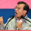 (주)새누리 이미지