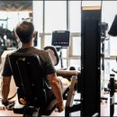 무브짐 앤 무브맥스PT 돌곶이점 이미지