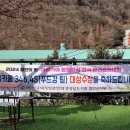 한식카페346.4S 이미지