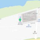 달천동 행정복지센터 앞 이미지