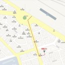 영진축산유통 이미지